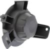Picture of Fog Light Cover