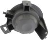 Picture of Fog Light Cover