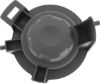 Picture of Fog Light Cover