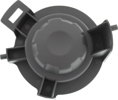 Picture of Fog Light Cover