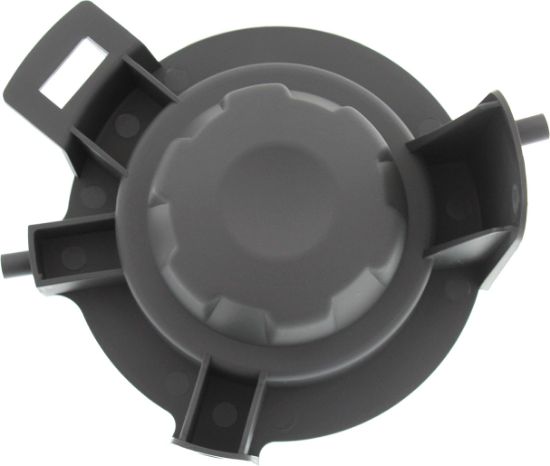 Picture of Fog Light Cover