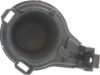 Picture of Fog Light Cover