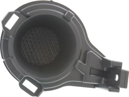 Picture of Fog Light Cover