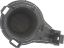 Picture of Fog Light Cover