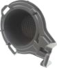 Picture of Fog Light Cover