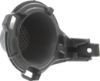 Picture of Fog Light Cover