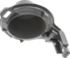 Picture of Fog Light Cover