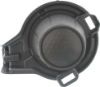 Picture of Fog Light Cover