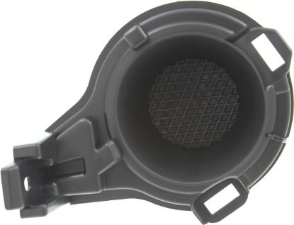 Picture of Fog Light Cover