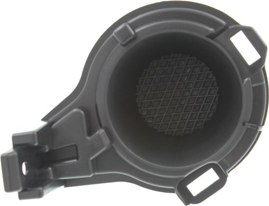 Picture of Fog Light Cover