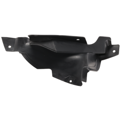 Picture of Bumper Trim
