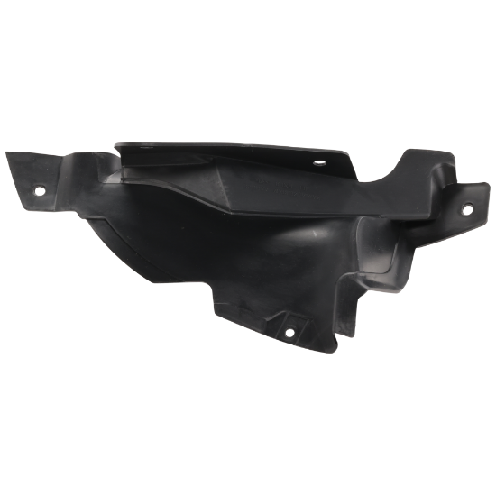 Picture of Bumper Trim