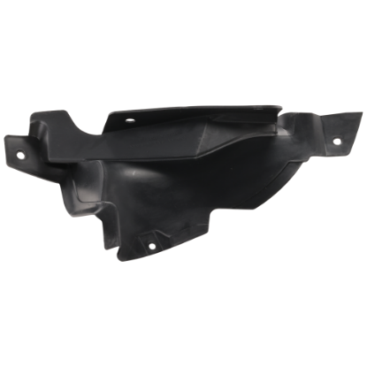 Picture of Bumper Trim