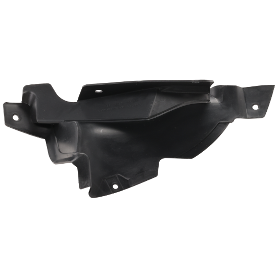Picture of Bumper Trim