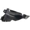 Picture of Bumper Trim