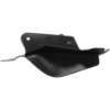 Picture of Bumper Trim