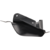 Picture of Bumper Trim