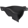 Picture of Bumper Trim