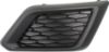 Picture of Fog Light Cover