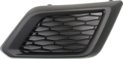 Picture of Fog Light Cover