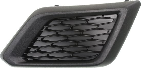 Picture of Fog Light Cover