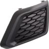 Picture of Fog Light Cover