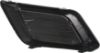 Picture of Fog Light Cover