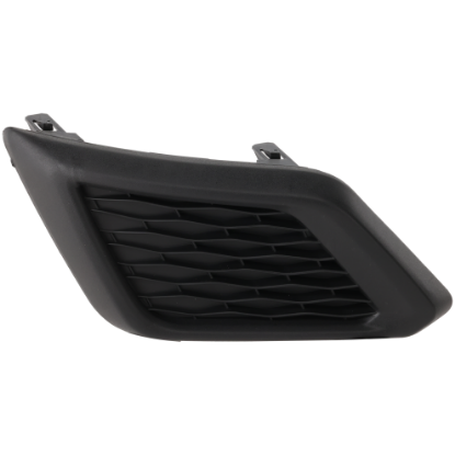 Picture of Fog Light Cover