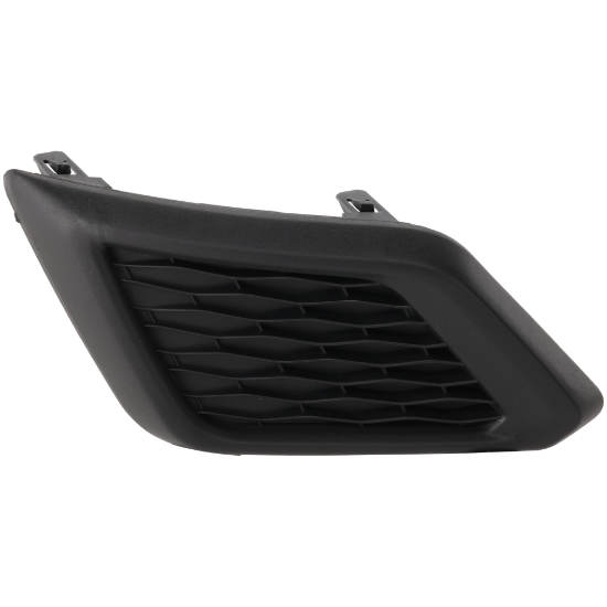 Picture of Fog Light Cover