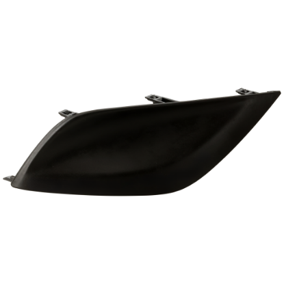 Picture of Fog Light Cover