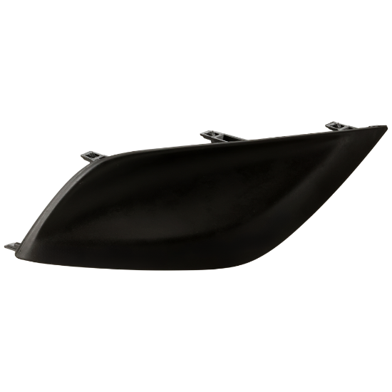 Picture of Fog Light Cover