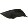 Picture of Fog Light Cover