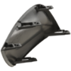 Picture of Fog Light Cover