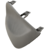 Picture of Fog Light Cover