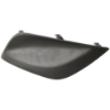 Picture of Fog Light Cover