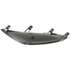 Picture of Fog Light Cover