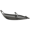 Picture of Fog Light Cover