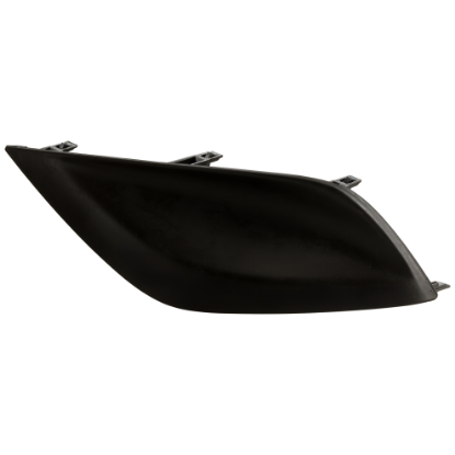 Picture of Fog Light Cover