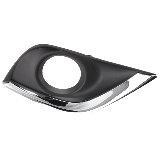 Picture of Fog Light Trim