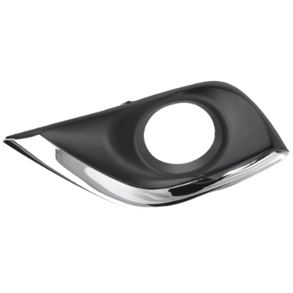 Picture of Fog Light Trim