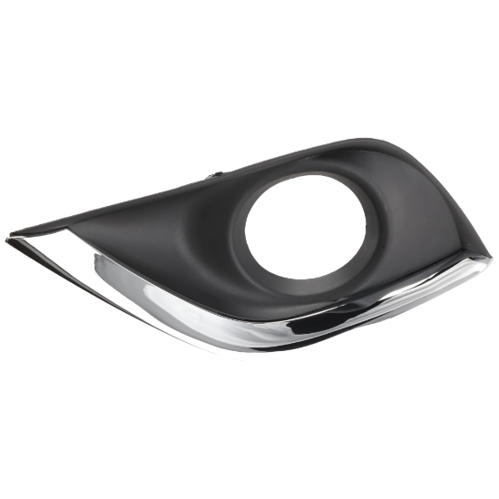 Picture of Fog Light Trim