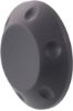 Picture of Fog Light Cover