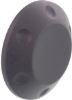 Picture of Fog Light Cover
