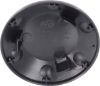 Picture of Fog Light Cover