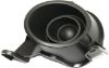 Picture of Fog Light Cover