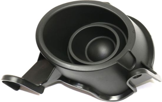 Picture of Fog Light Cover