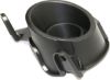 Picture of Fog Light Cover