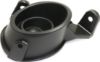 Picture of Fog Light Cover