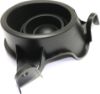 Picture of Fog Light Cover