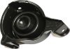 Picture of Fog Light Cover